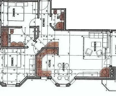 Residenz Edelweiss C11
